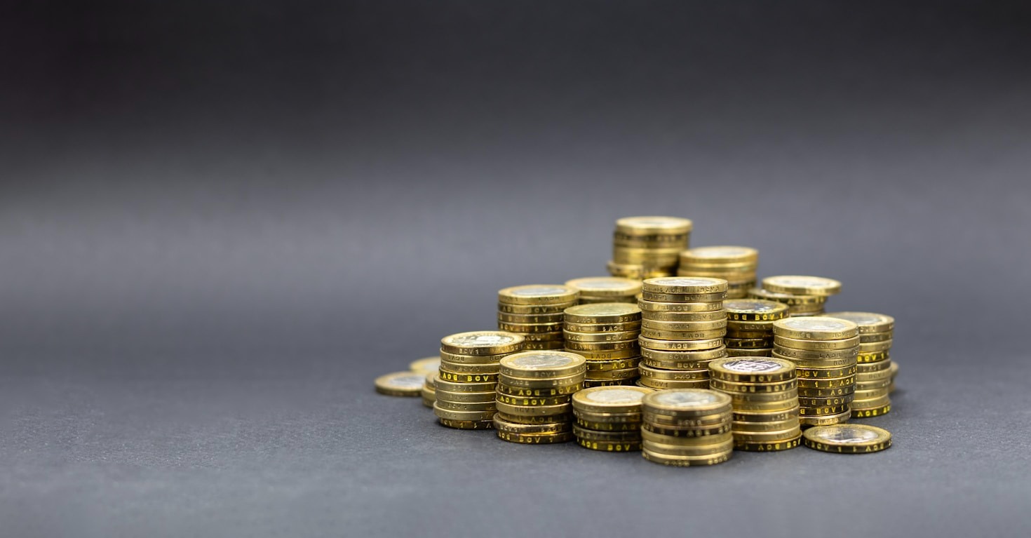 Understanding Volatility in the Forex Market